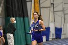 Track & Field Wheaton Invitational  Wheaton College Women’s Track & Field compete at the Wheaton invitational. - Photo By: KEITH NORDSTROM : Wheaton, Track
